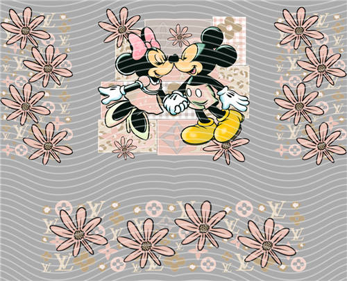 Mini stanlye cup-KW393